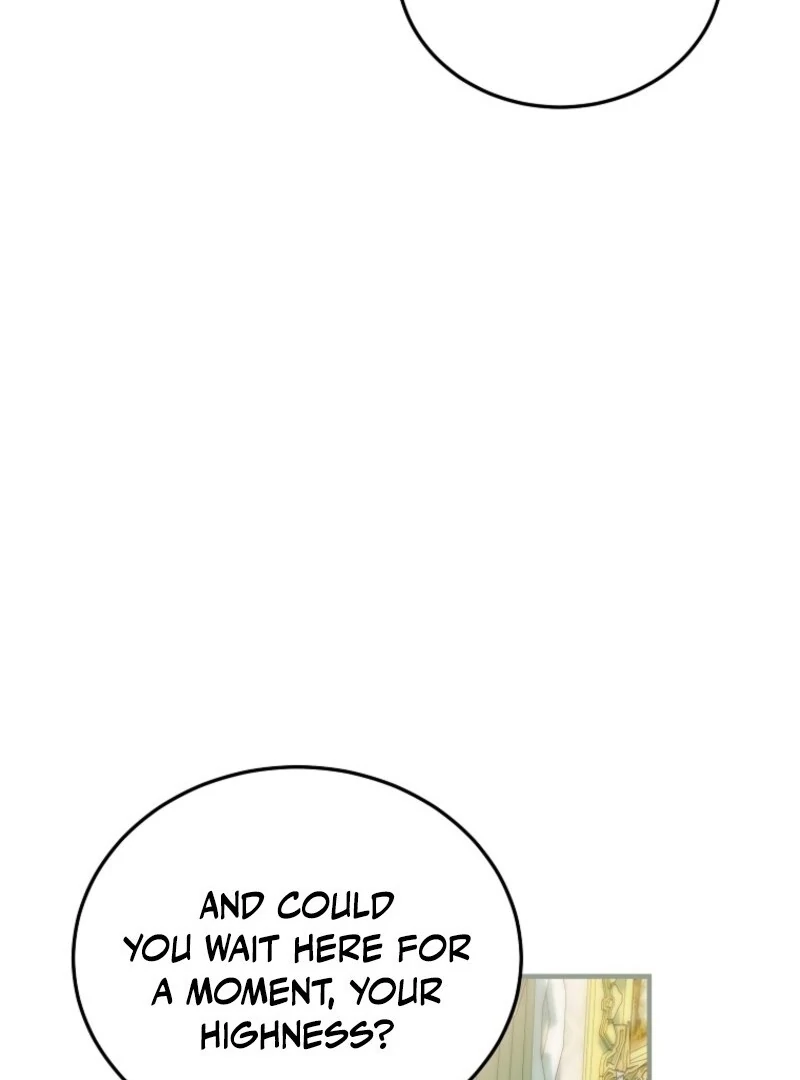 I’m Done Being a Hero, Even If It’s Retirement Chapter 76 - Page 58