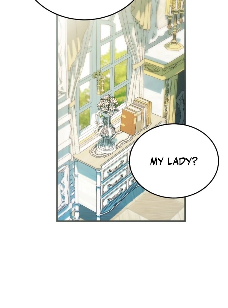 I’m Done Being a Hero, Even If It’s Retirement Chapter 76 - Page 59