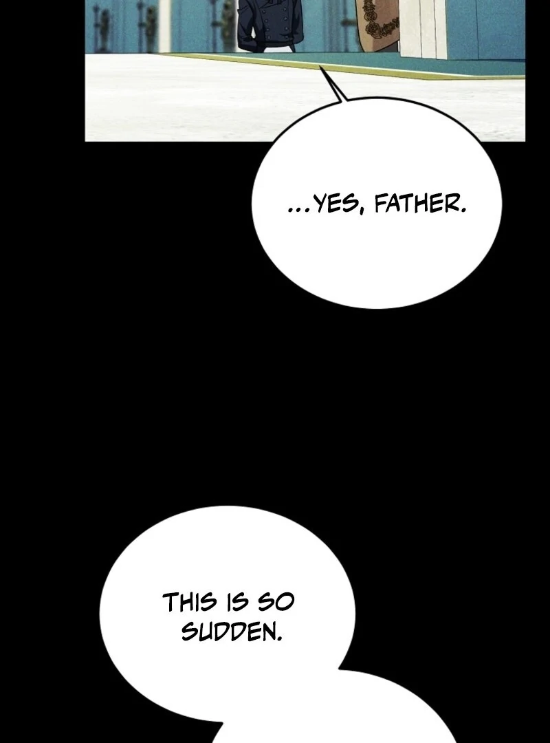 I’m Done Being a Hero, Even If It’s Retirement Chapter 76 - Page 7