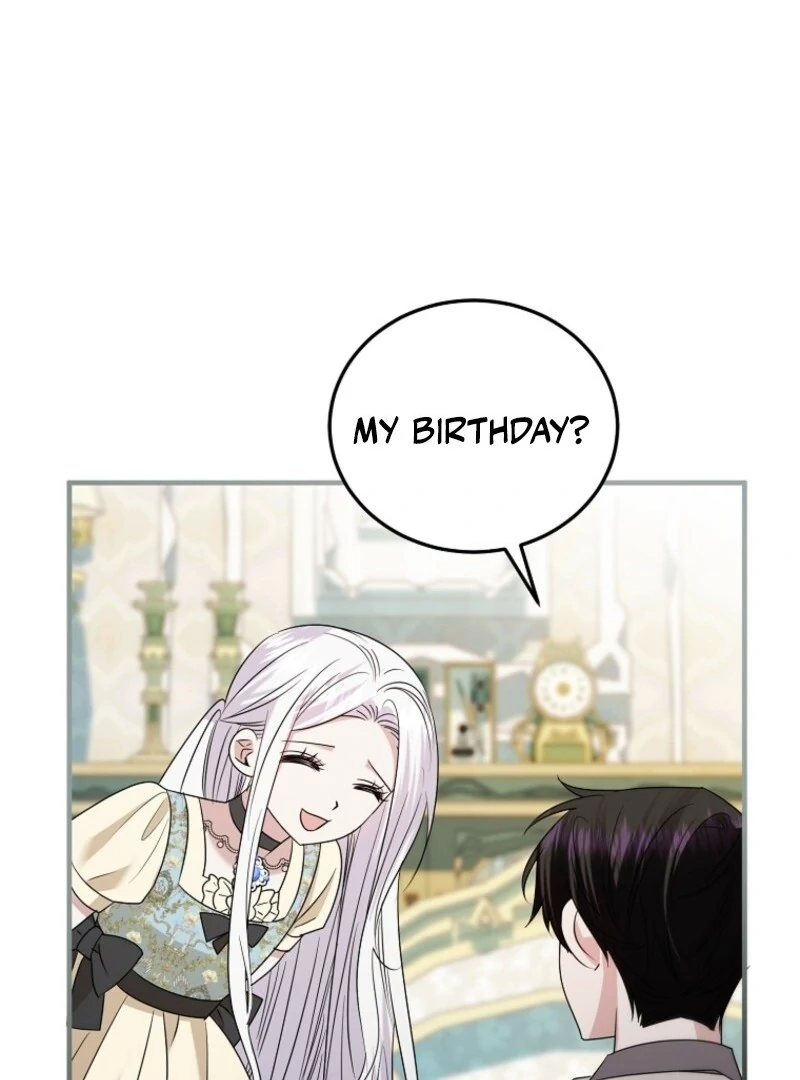 I’m Done Being a Hero, Even If It’s Retirement Chapter 76 - Page 64