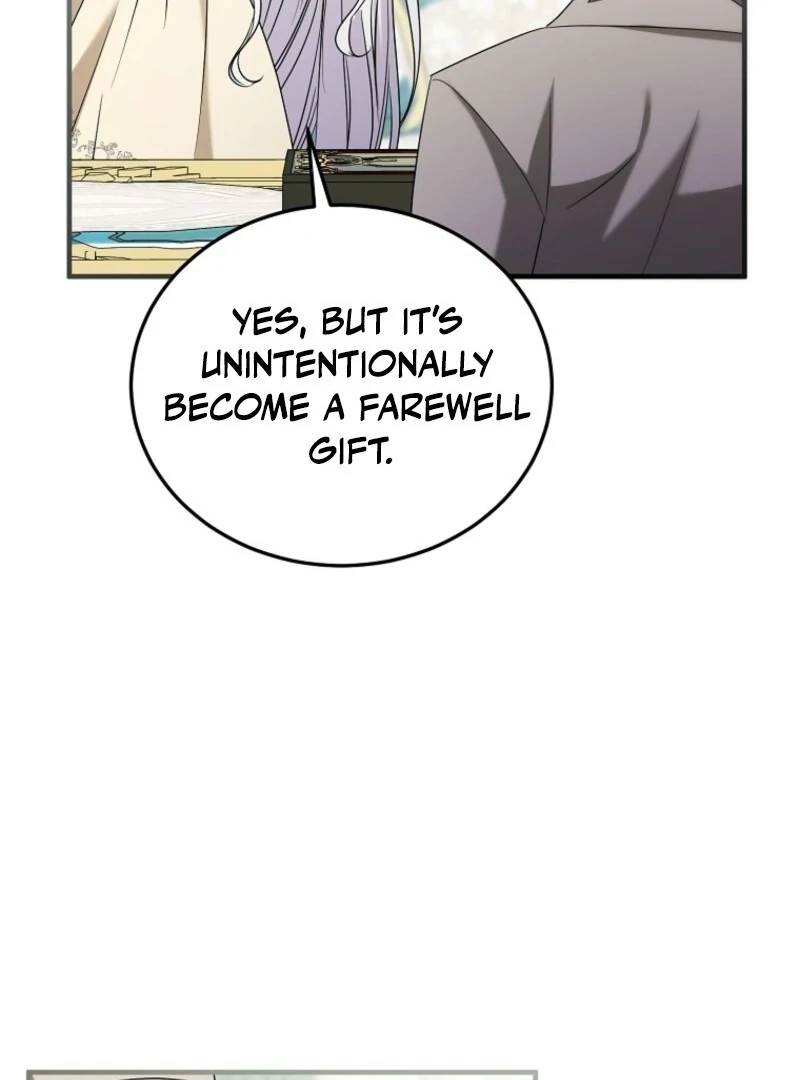 I’m Done Being a Hero, Even If It’s Retirement Chapter 76 - Page 65