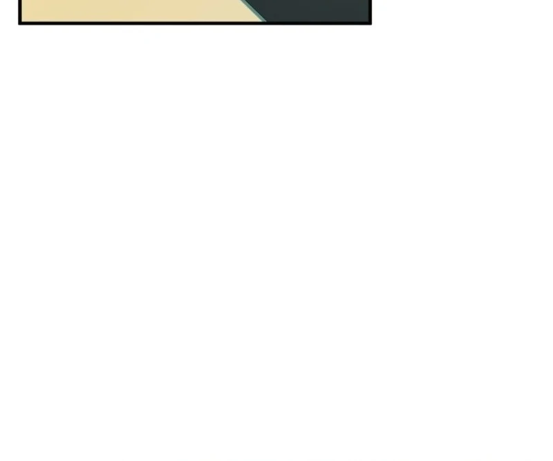 I’m Done Being a Hero, Even If It’s Retirement Chapter 76 - Page 67