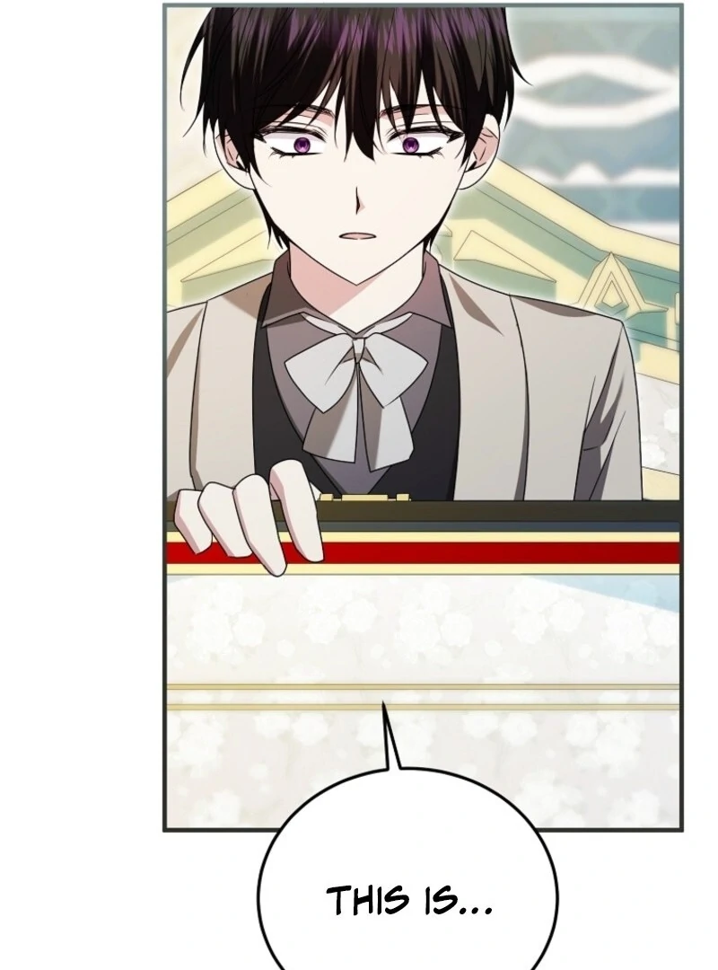 I’m Done Being a Hero, Even If It’s Retirement Chapter 76 - Page 68