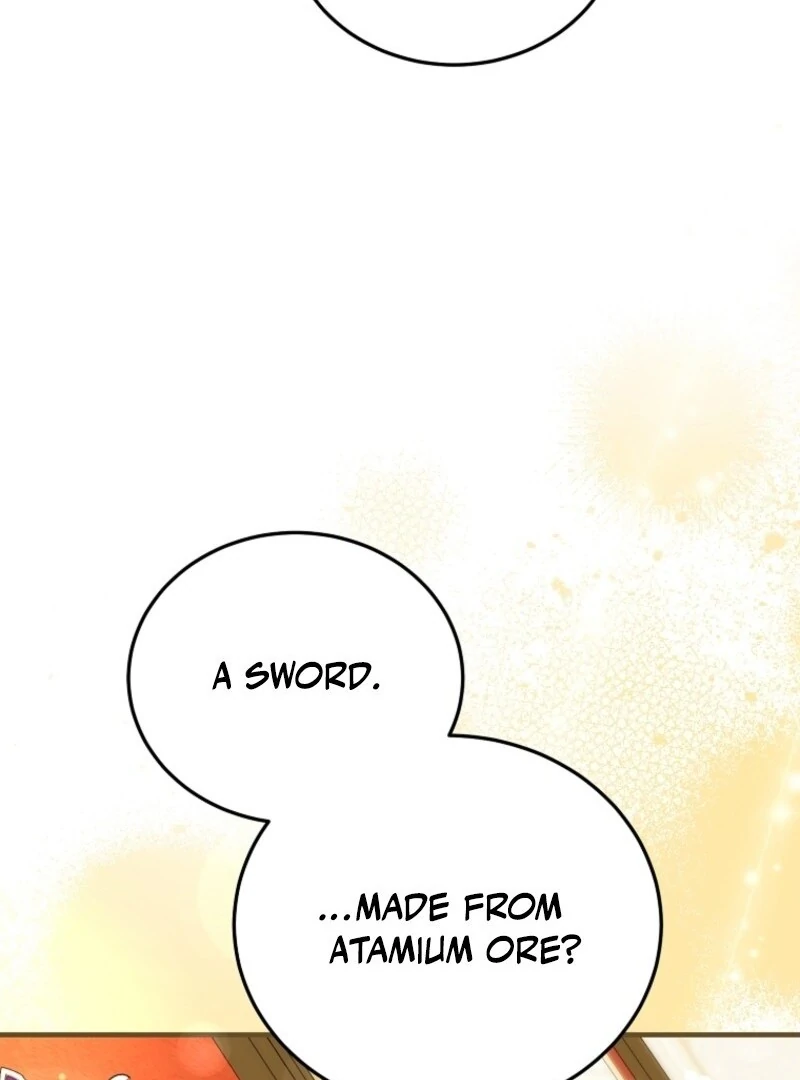 I’m Done Being a Hero, Even If It’s Retirement Chapter 76 - Page 69