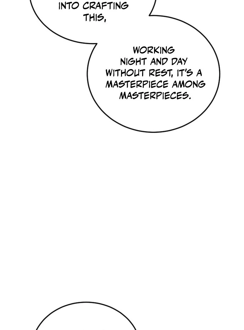 I’m Done Being a Hero, Even If It’s Retirement Chapter 76 - Page 73