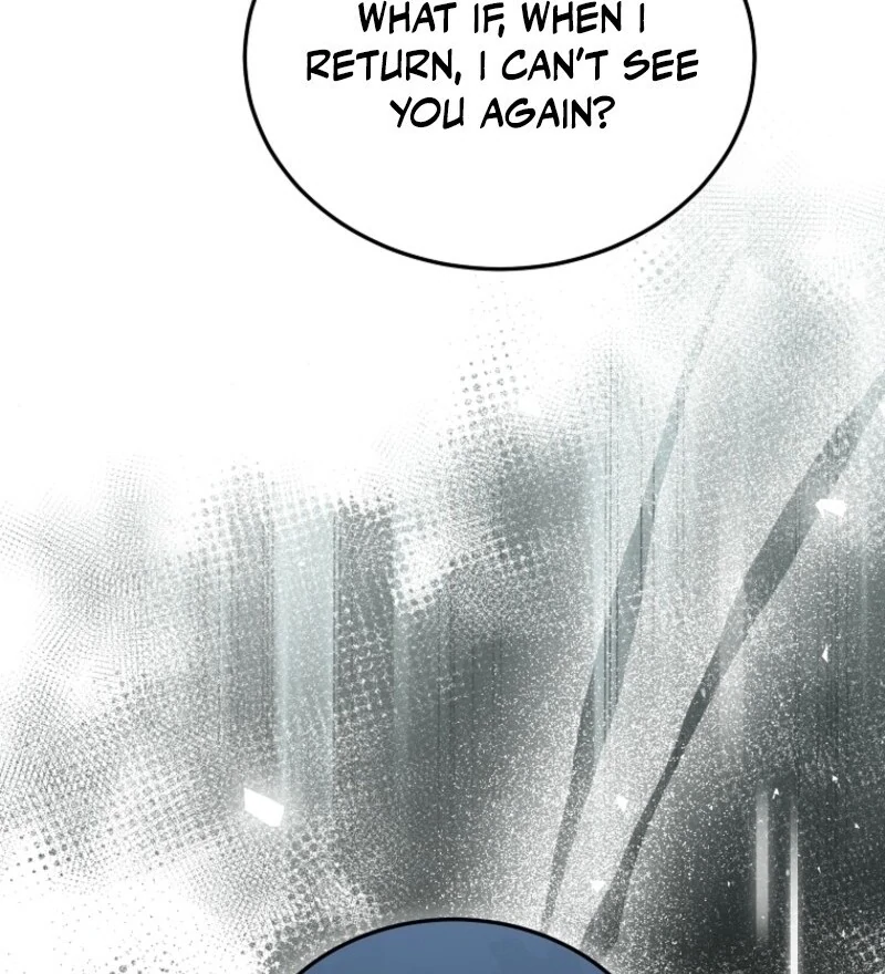 I’m Done Being a Hero, Even If It’s Retirement Chapter 76 - Page 77