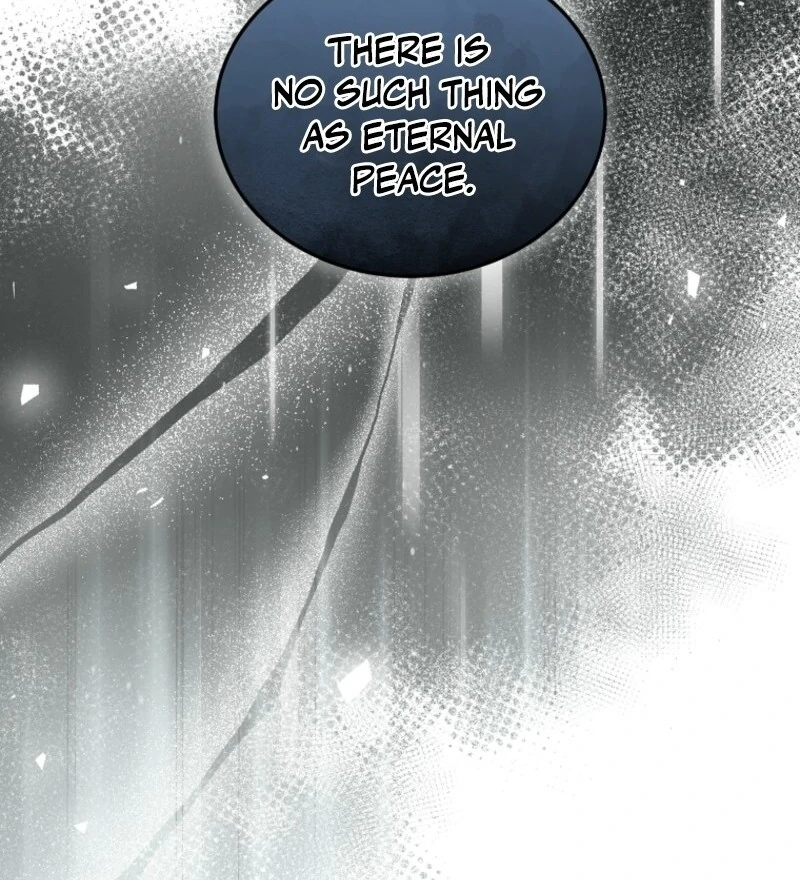 I’m Done Being a Hero, Even If It’s Retirement Chapter 76 - Page 78