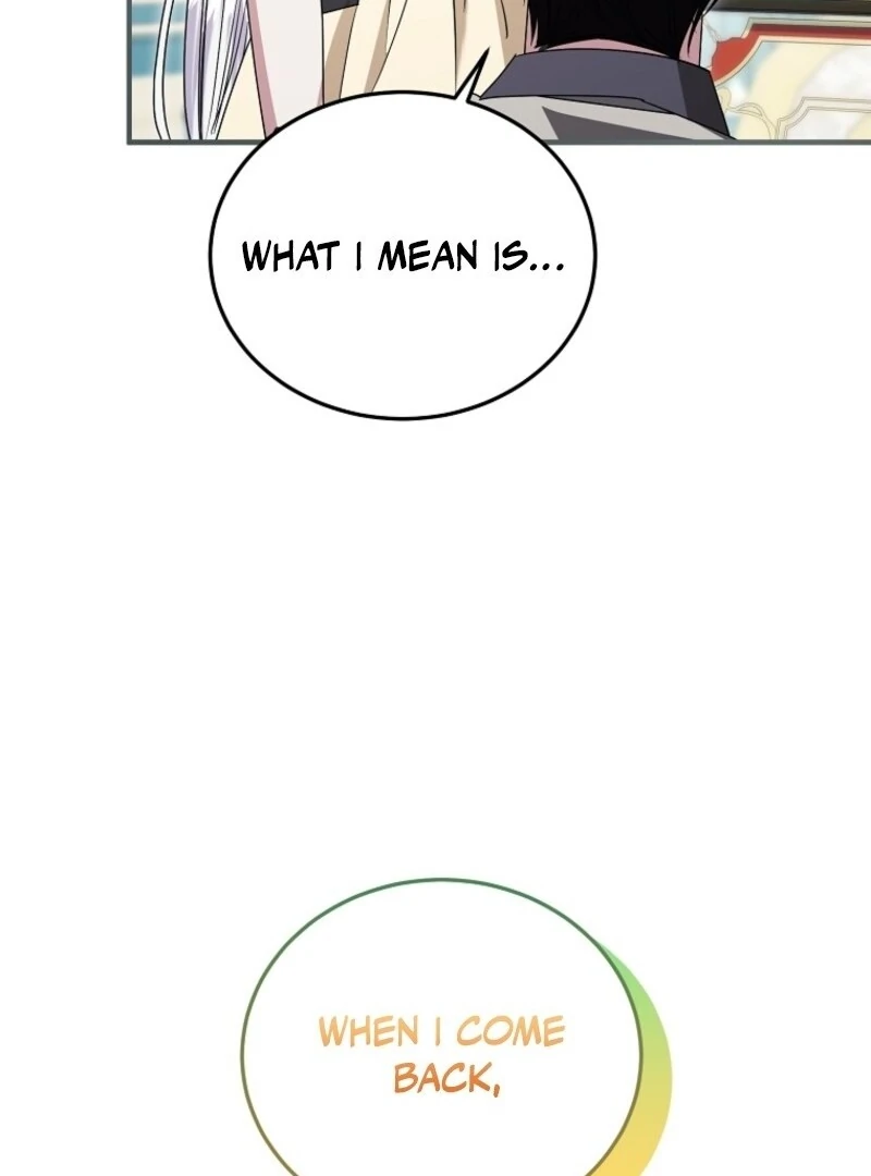 I’m Done Being a Hero, Even If It’s Retirement Chapter 76 - Page 82