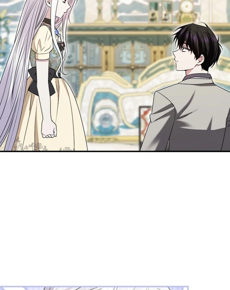 I’m Done Being a Hero, Even If It’s Retirement Chapter 76 - Page 87