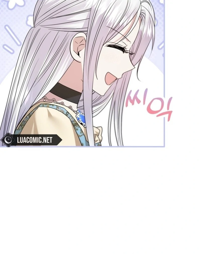 I’m Done Being a Hero, Even If It’s Retirement Chapter 76 - Page 88