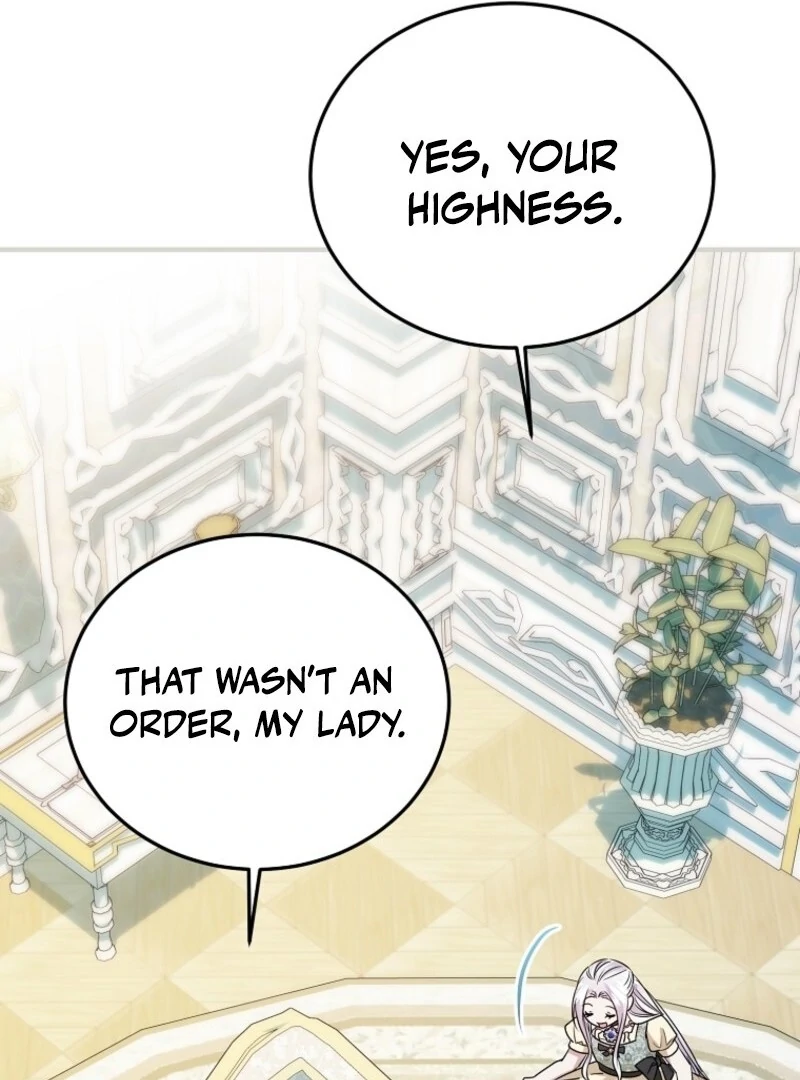 I’m Done Being a Hero, Even If It’s Retirement Chapter 76 - Page 89