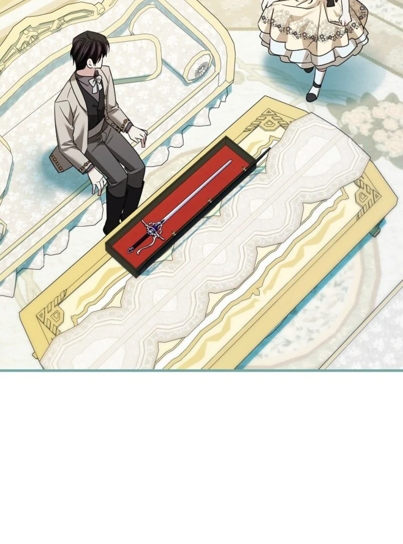 I’m Done Being a Hero, Even If It’s Retirement Chapter 76 - Page 90