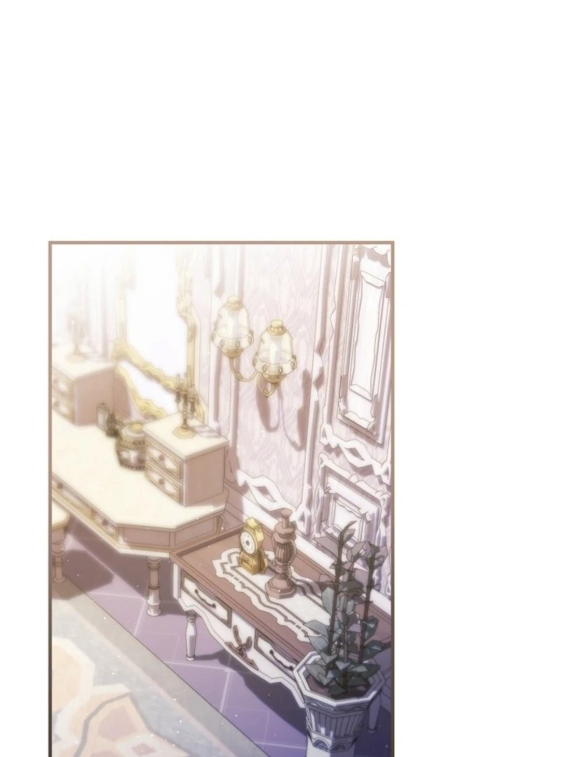 I’m Done Being a Hero, Even If It’s Retirement Chapter 76 - Page 92