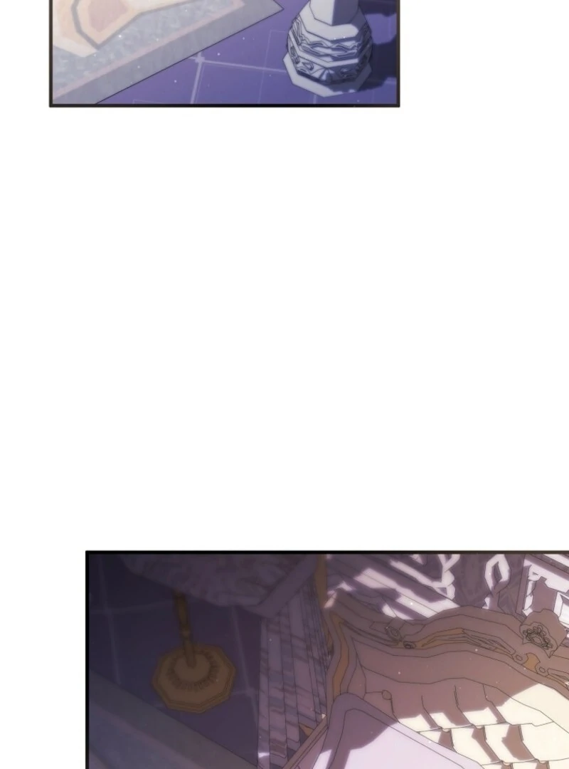 I’m Done Being a Hero, Even If It’s Retirement Chapter 76 - Page 93