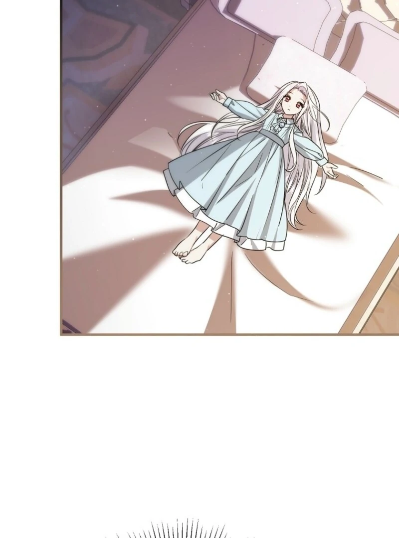 I’m Done Being a Hero, Even If It’s Retirement Chapter 76 - Page 94