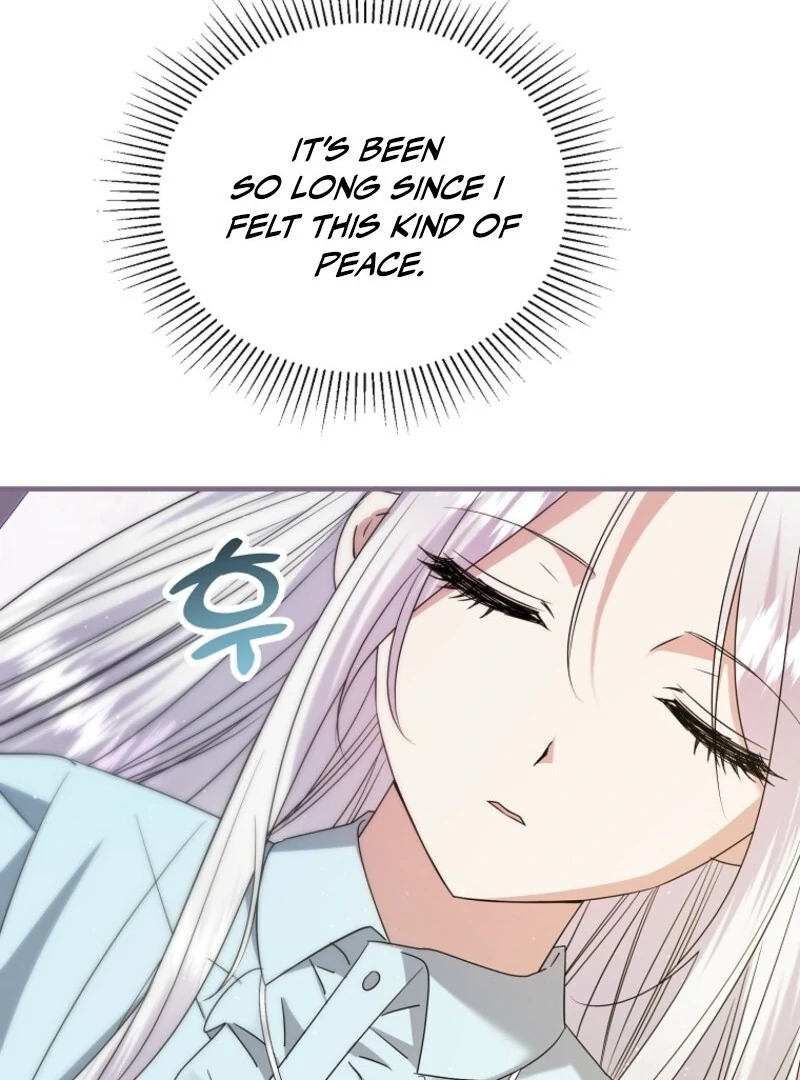 I’m Done Being a Hero, Even If It’s Retirement Chapter 76 - Page 95