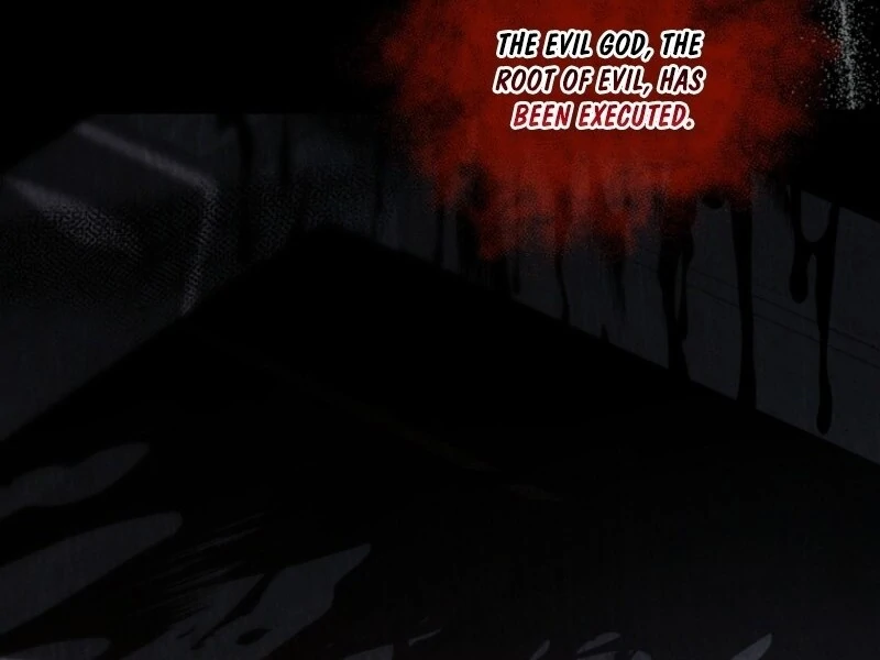 I’m Done Being a Hero, Even If It’s Retirement Chapter 76 - Page 100