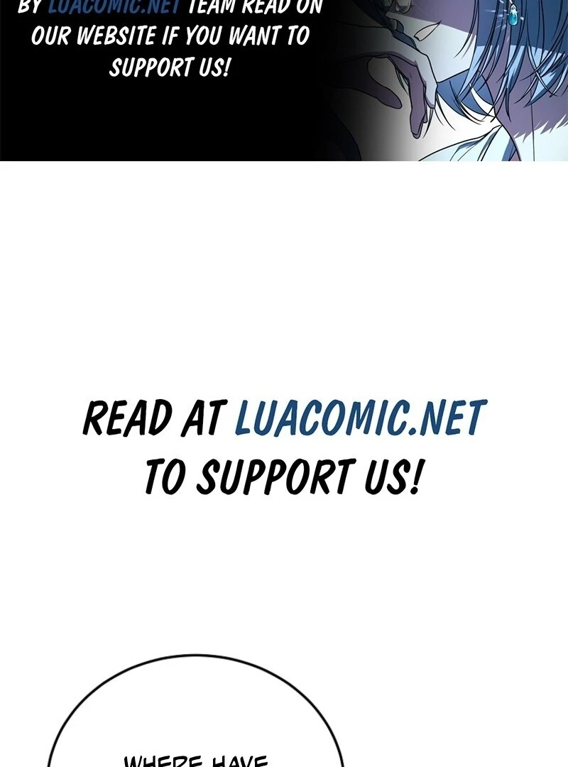 I’m Done Being a Hero, Even If It’s Retirement Chapter 77 - Page 2