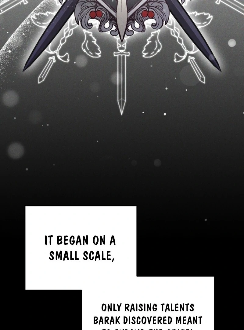I’m Done Being a Hero, Even If It’s Retirement Chapter 77 - Page 11