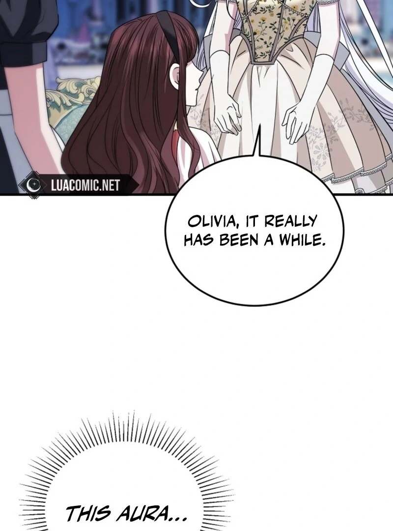 I’m Done Being a Hero, Even If It’s Retirement Chapter 77 - Page 102