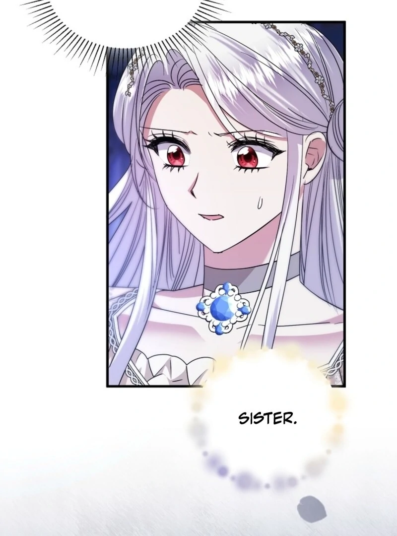 I’m Done Being a Hero, Even If It’s Retirement Chapter 77 - Page 103
