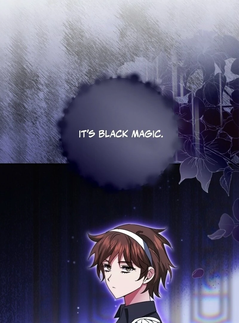 I’m Done Being a Hero, Even If It’s Retirement Chapter 77 - Page 104