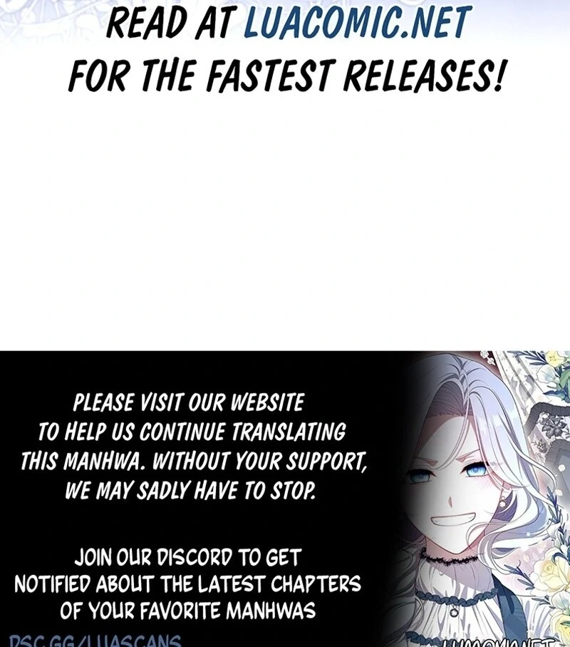 I’m Done Being a Hero, Even If It’s Retirement Chapter 77 - Page 106