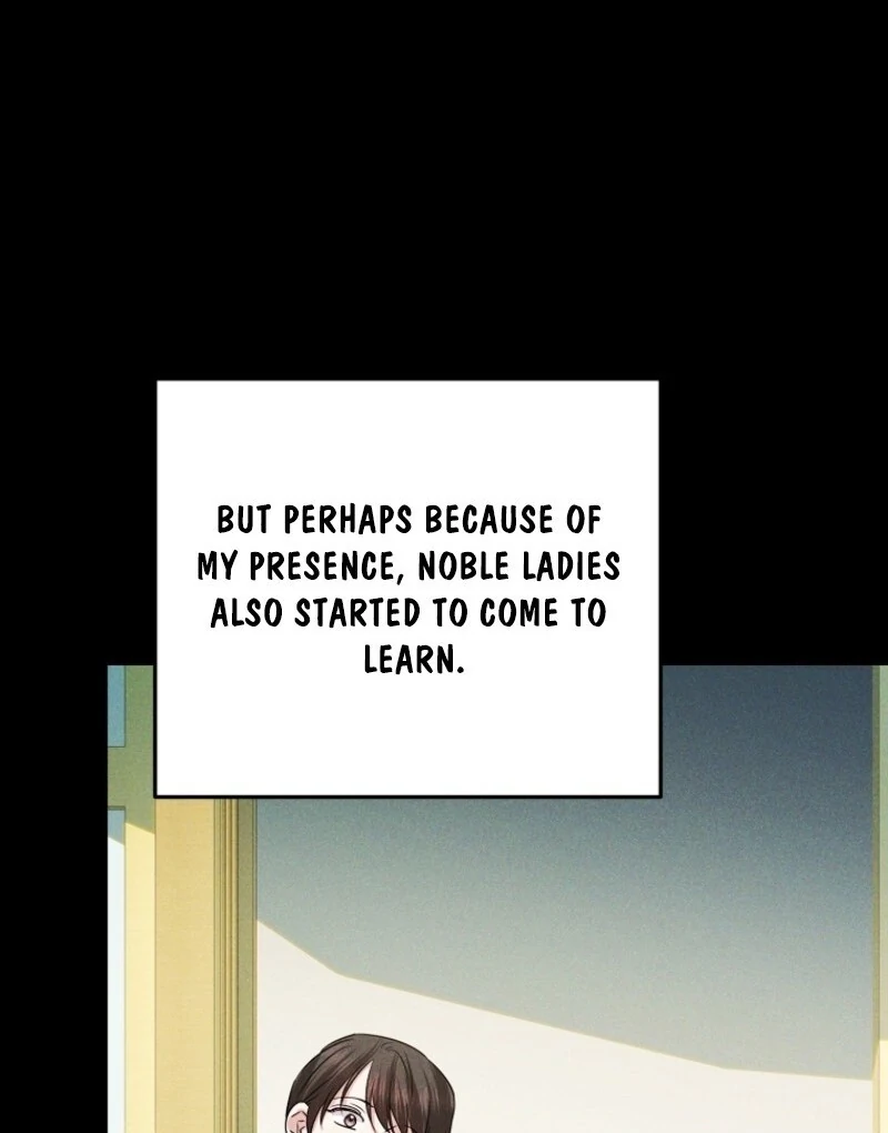 I’m Done Being a Hero, Even If It’s Retirement Chapter 77 - Page 13