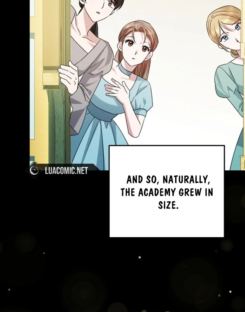 I’m Done Being a Hero, Even If It’s Retirement Chapter 77 - Page 14