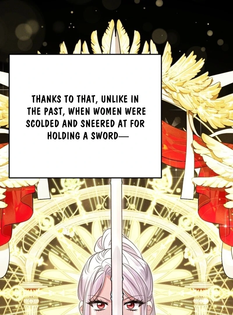 I’m Done Being a Hero, Even If It’s Retirement Chapter 77 - Page 15
