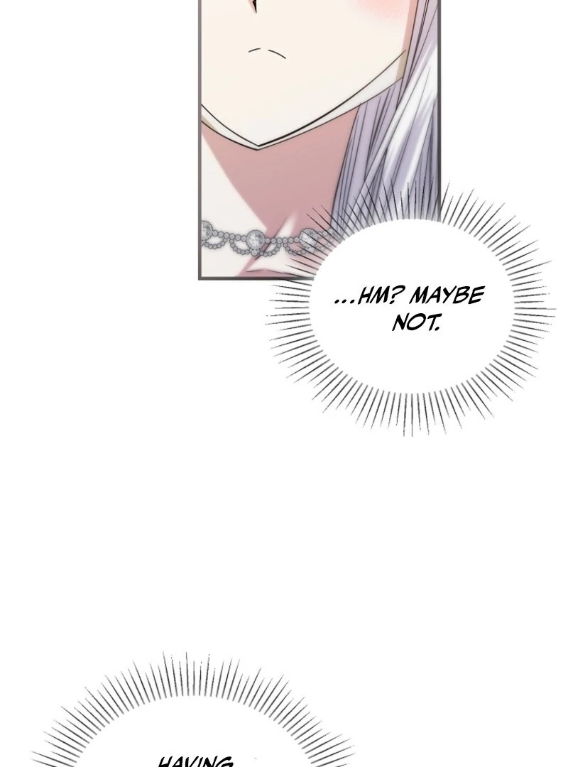 I’m Done Being a Hero, Even If It’s Retirement Chapter 77 - Page 21