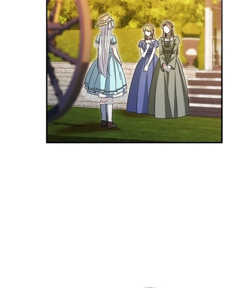 I’m Done Being a Hero, Even If It’s Retirement Chapter 77 - Page 27