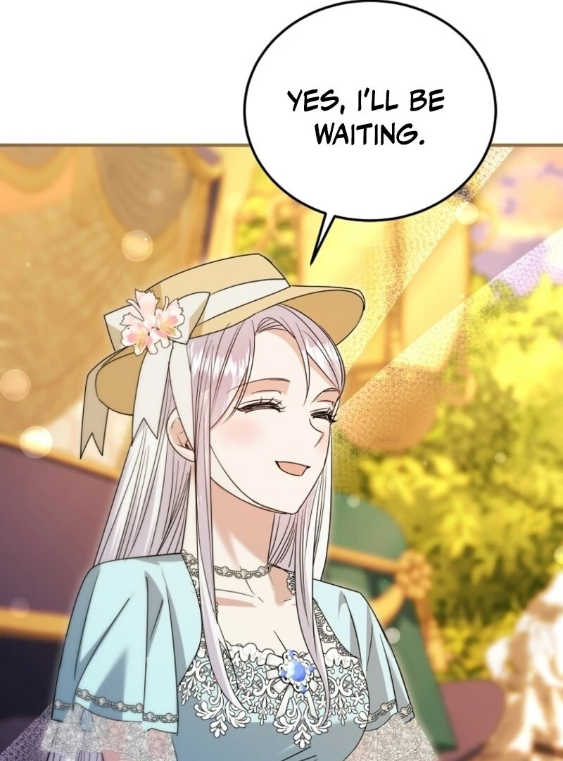 I’m Done Being a Hero, Even If It’s Retirement Chapter 77 - Page 28