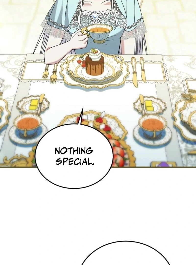 I’m Done Being a Hero, Even If It’s Retirement Chapter 77 - Page 4