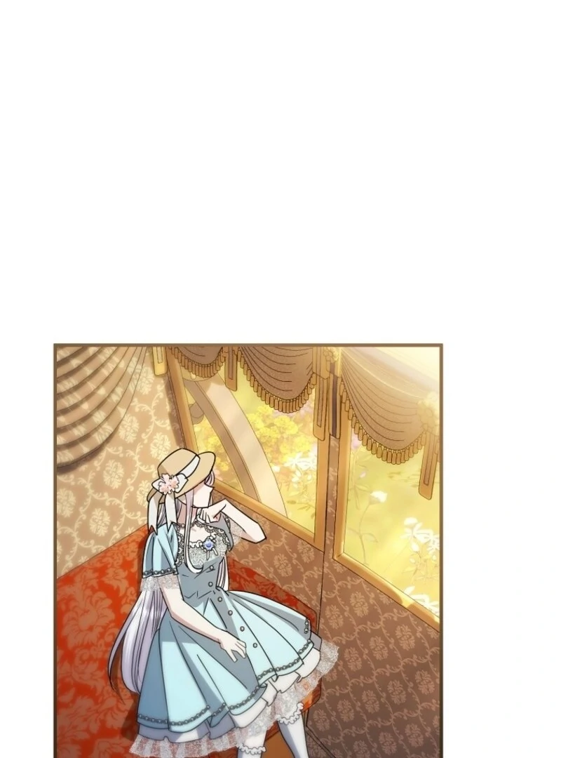 I’m Done Being a Hero, Even If It’s Retirement Chapter 77 - Page 31