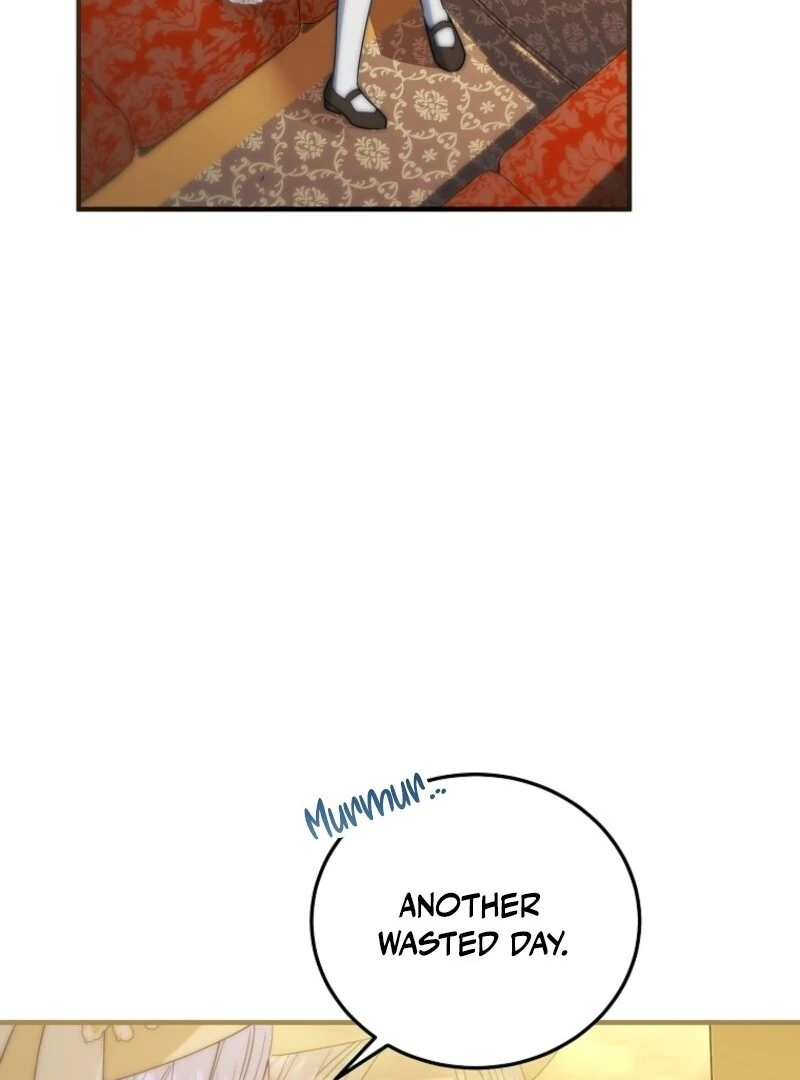I’m Done Being a Hero, Even If It’s Retirement Chapter 77 - Page 32