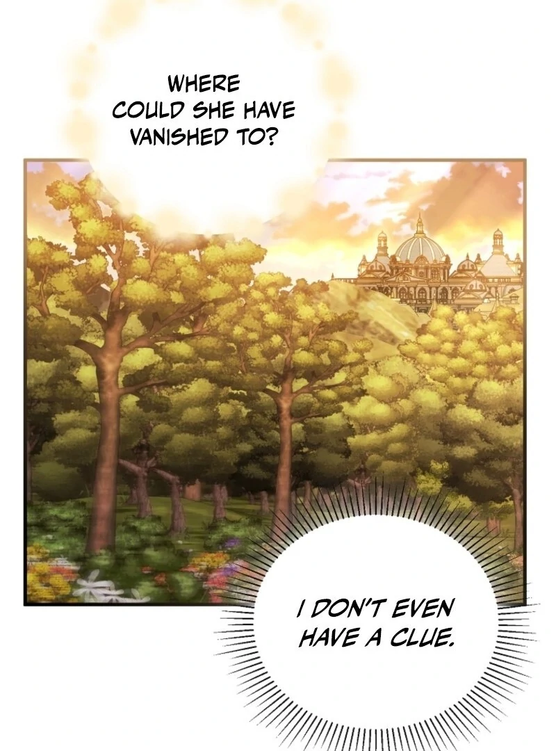 I’m Done Being a Hero, Even If It’s Retirement Chapter 77 - Page 34