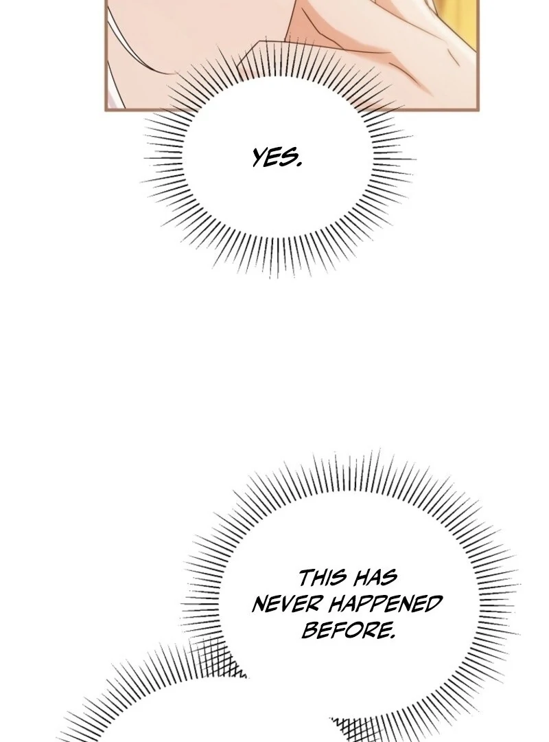 I’m Done Being a Hero, Even If It’s Retirement Chapter 77 - Page 36