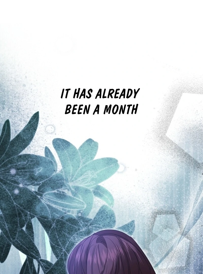 I’m Done Being a Hero, Even If It’s Retirement Chapter 77 - Page 38
