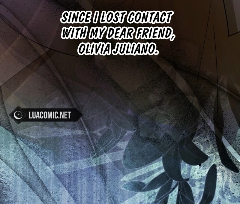 I’m Done Being a Hero, Even If It’s Retirement Chapter 77 - Page 40
