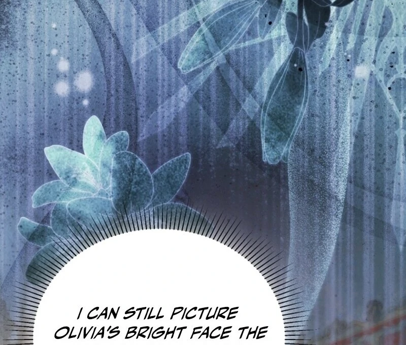 I’m Done Being a Hero, Even If It’s Retirement Chapter 77 - Page 41