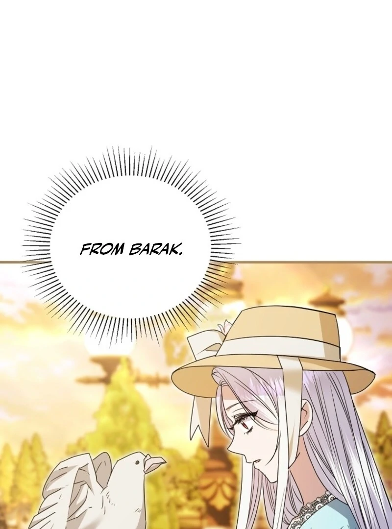 I’m Done Being a Hero, Even If It’s Retirement Chapter 77 - Page 45