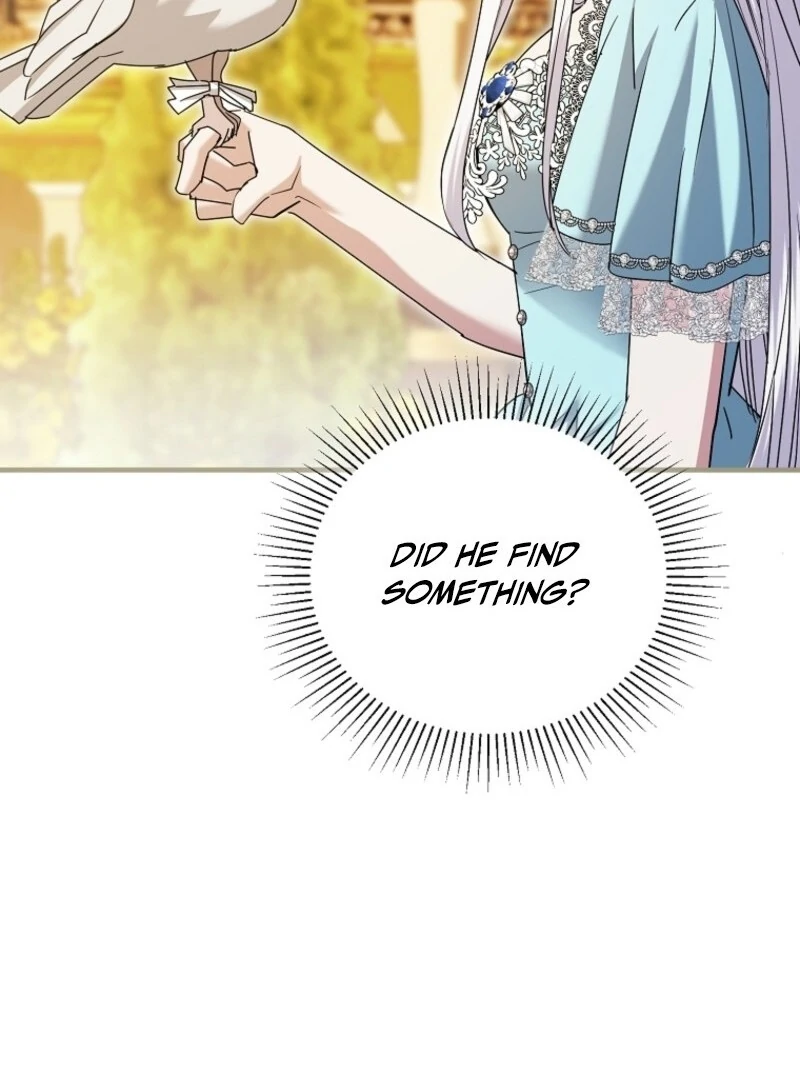 I’m Done Being a Hero, Even If It’s Retirement Chapter 77 - Page 46