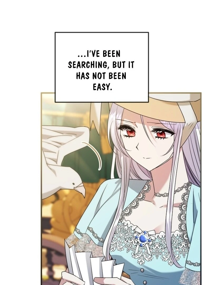 I’m Done Being a Hero, Even If It’s Retirement Chapter 77 - Page 47