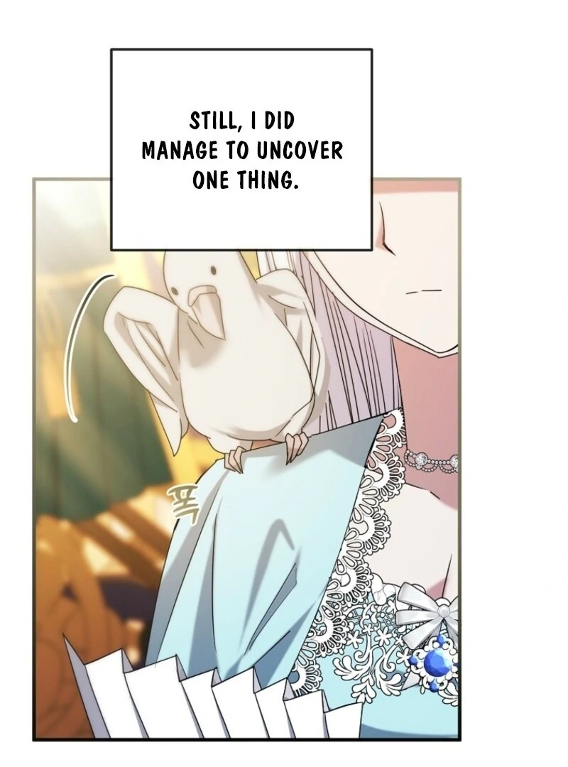I’m Done Being a Hero, Even If It’s Retirement Chapter 77 - Page 49