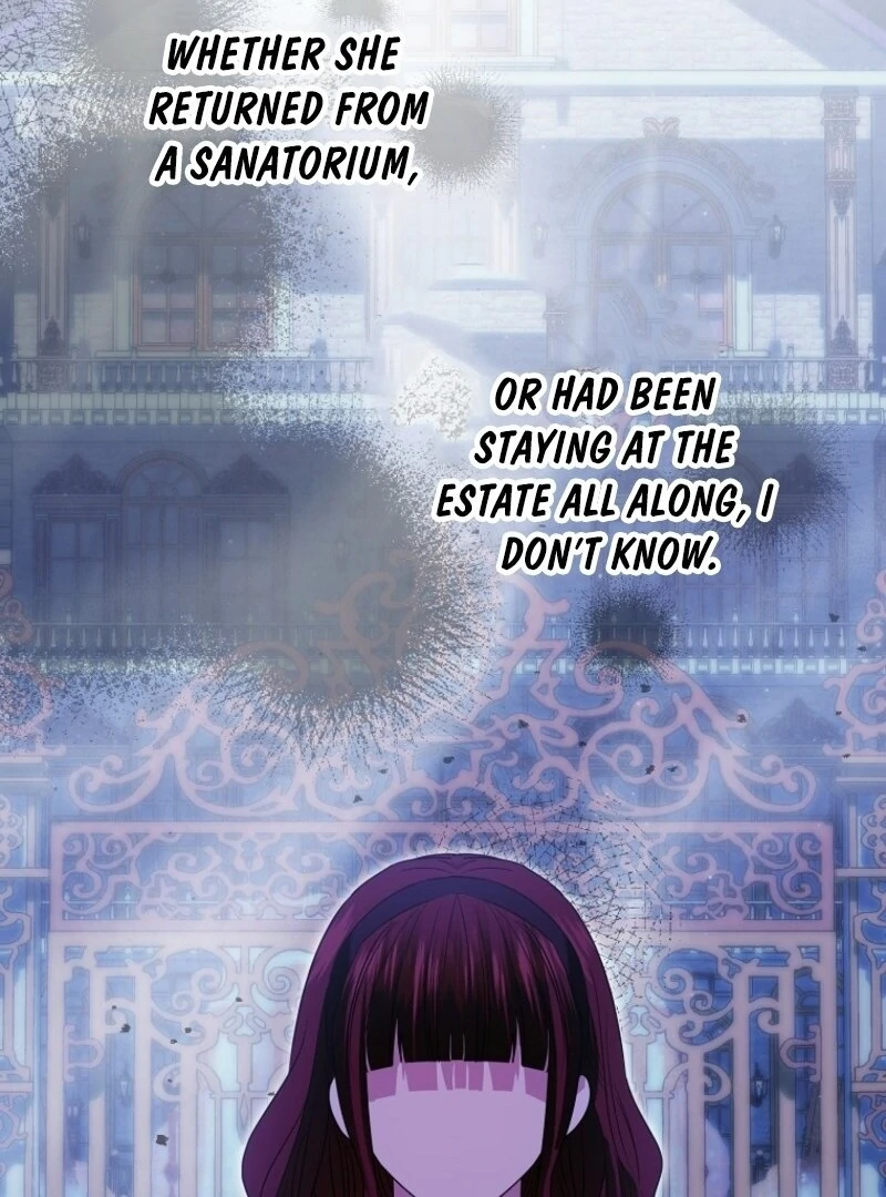I’m Done Being a Hero, Even If It’s Retirement Chapter 77 - Page 51