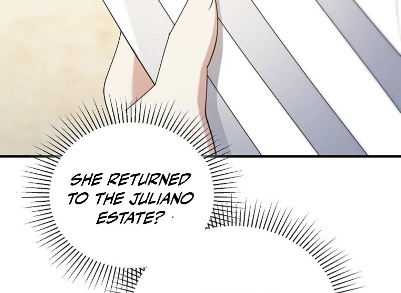 I’m Done Being a Hero, Even If It’s Retirement Chapter 77 - Page 54