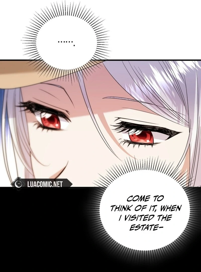 I’m Done Being a Hero, Even If It’s Retirement Chapter 77 - Page 56