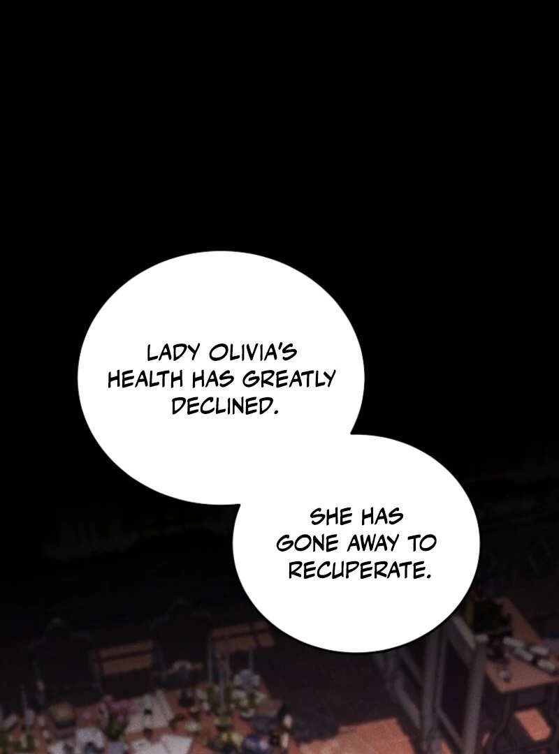 I’m Done Being a Hero, Even If It’s Retirement Chapter 77 - Page 57