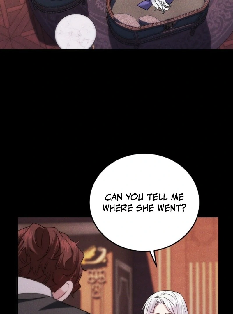 I’m Done Being a Hero, Even If It’s Retirement Chapter 77 - Page 59